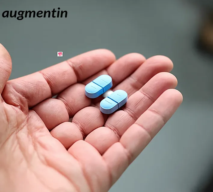 Augmentin 2