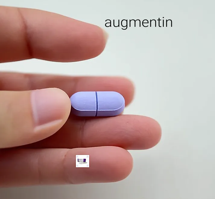 Augmentin 3